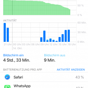 XS_Max_Battery.png