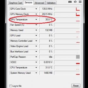 GTX765m bootcamp GPU-Z temps..JPG