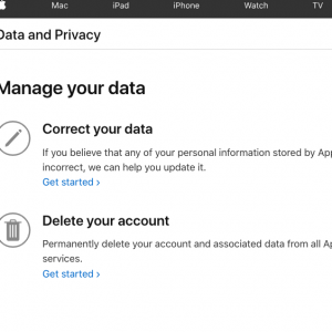 Screen Shot 2018-10-17 at 8.05.11 AM.png
