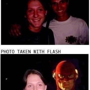 Flash.jpg