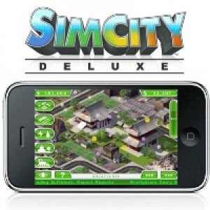 simcity-deluxe-iphone.jpg