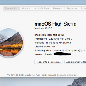 IMAC 21.png