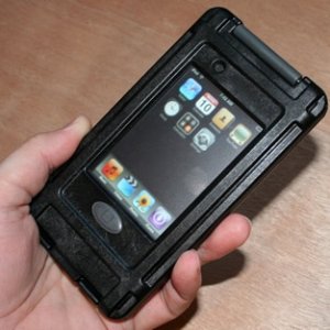 otterbox1.jpg