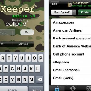 Keeper® Password & Data Vault for iPhone, iPod touch, and iPad on the iTunes App Store.jpg