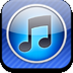 icon-AudioPlayer-72 copy.png