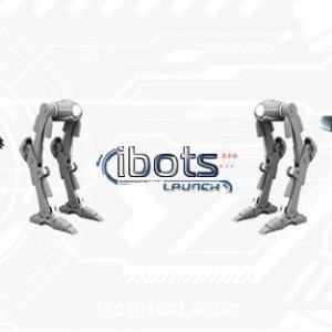 ibots3.jpg