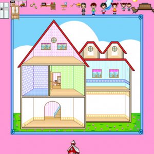 Doll House-ipad.jpg