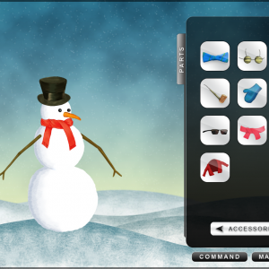 snowman scene2.png