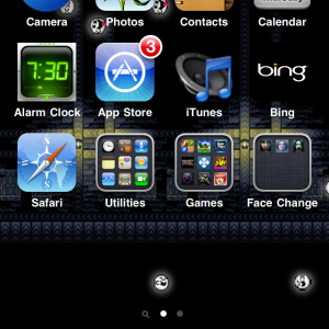 iPod iCon Fail.PNG