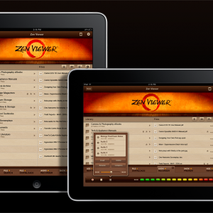 ZenViewer_iPad_01.png