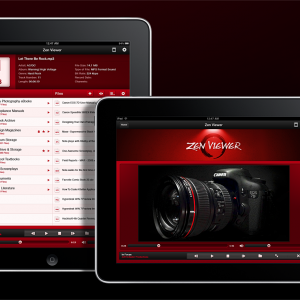 ZenViewer_iPad_02.png