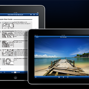 ZenViewer_iPad_03.png