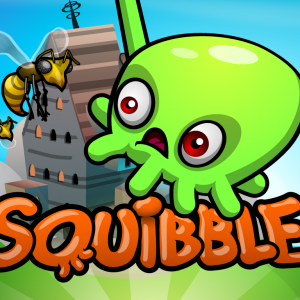 squibble-feature-graphic-ipad.png