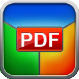 pdf_printer128.png