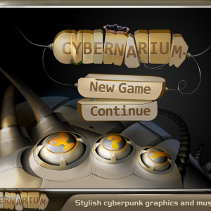 cybernarium_scr_02_1024x768.png