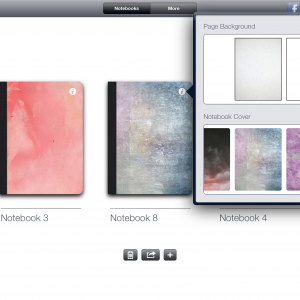 choose cover landscape@2x.png