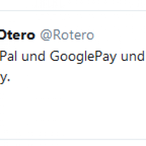 ApplePAY_DeutscheBank.png