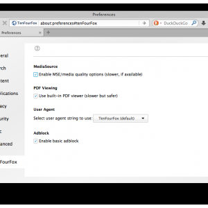 TenFourFox Intel Preferences.png