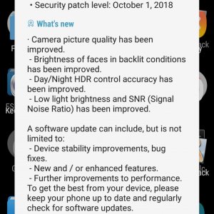 Screenshot_20181028-120802_Software update.jpg