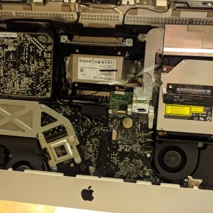 iMac 21 internal view AC card and 770m.jpg