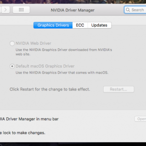 780M DRIVERS ONLY WORKING MAC ONES.png