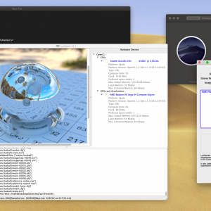 Screen Shot 2018-11-01 at 13.49.57.png