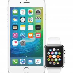 iPhone6-Watch-iOS9-WatchOS2-Home-PR-PRINT.png