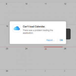 icloudcalendar.png