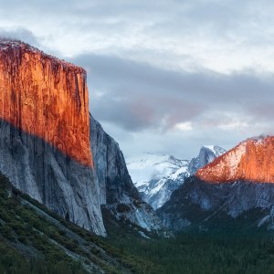 El Capitan.jpg