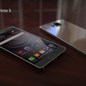 Samsung-Galaxy-Note-5-concept-renders.jpg