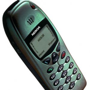 Nokia-6110-3.jpg