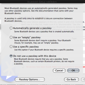 Bluetooth Setup Assistant.png