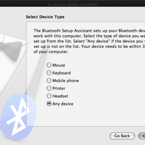 Bluetooth Setup Assistant 3.png