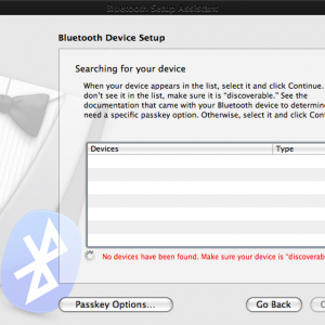 Bluetooth Setup Assistant 2.png