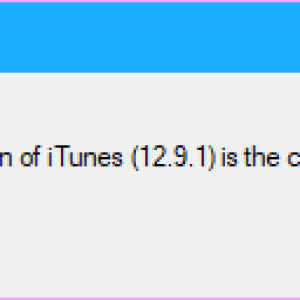 iTunesCurrent.png