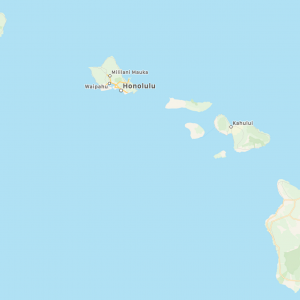 AM-Hawaii.png