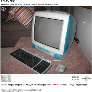 iMac G3 bargain.png