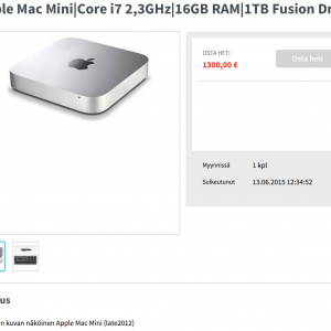 Mac Mini 2012 bargain.png