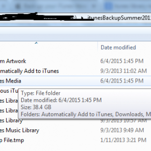 itunes1.png