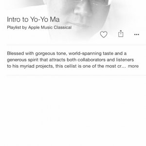 apple music playlist on iphone.jpg