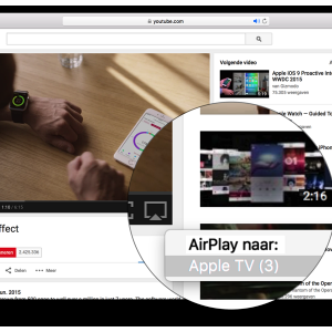 el-capitan-airplay-safari-video.png