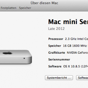 GTX 770 Mac Mini.png