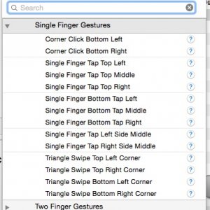 BTT-single finger.jpg