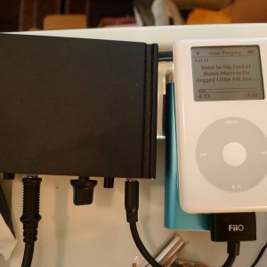 iPod 4G CF Card and Audiophile Upgrade - 2.jpg