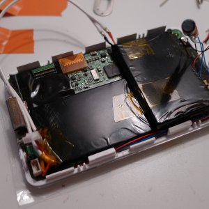 iPod 3G Hack Mod Upgrade - 1.jpg