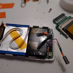 iPod 3G Hack Mod Upgrade - 2.jpg