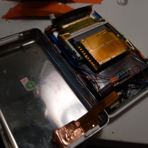 iPod 3G Hack Mod Upgrade - 3.jpg