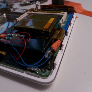 iPod 3G Hack Mod Upgrade - 4.jpg