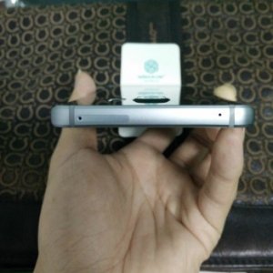 galaxy-note-5-leaked-6-348x465.jpg