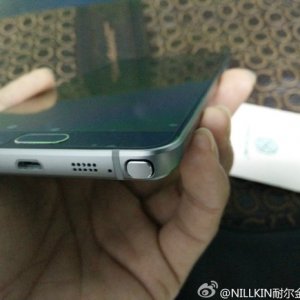 galaxy-note-5-leaked-4-620x465.jpg